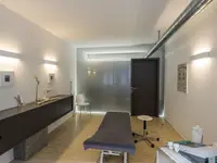 Physio Hildebrandt