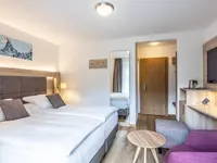 Hotel Bristol