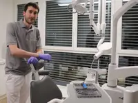 Arc Dental