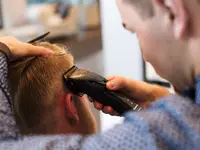 COIFFEUR DE SIMONE