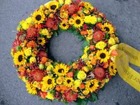 artflor gmbh