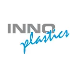 InnoPlastics AG