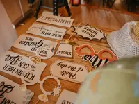 Trampitsch-Müller Moments