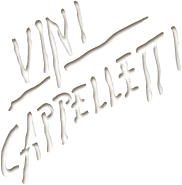 Logo Vini Cappelletti AG