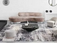 BAEFLOR - RAUMKONZEPT MIT DESIGN