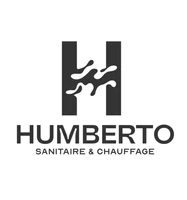 Logo Humberto Sanitaire Sàrl