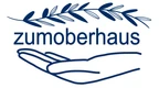zumoberhaus - Der Naturheilpraktiker