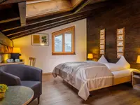 Relais Bayard AG