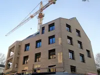 Brönnimann Hoch- & Tiefbau AG