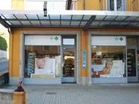 Farmacia Accademia SA