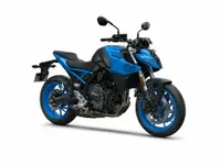 Motoshop SA - SUZUKI et SYM - Klicken Sie, um das Bild 7 in einer Lightbox vergrössert darzustellen