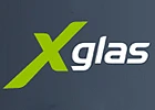 xglas ag Filiale St. Moritz