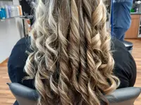 Coiffeur Sunshine
