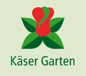 Käser Gartenbau AG