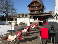 Gasthaus Hämikerberg