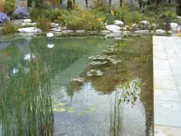 J.N. JARDINS NATURELS CHAVORNAY SA