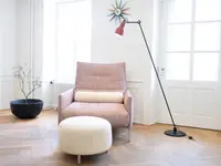 Butia Falegnamaria Curdin Müller SA