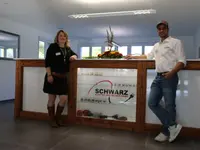 Schwarz Elektro und Geräte GmbH
