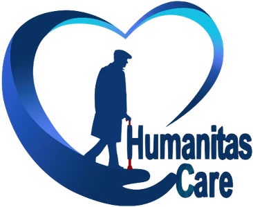 Humanitas Care