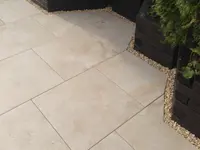 Burkis Gartenpflege AG