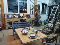 OFFROADCAMPEN.CH