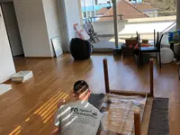 Speed - Déménagements & Services Sàrl