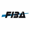 Fiba Holzbau AG