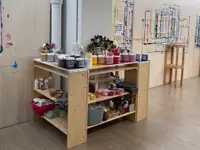 Malatelier Karin Rota