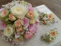 Der Blumenladen Romana Gattermann GmbH