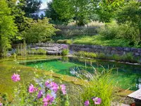 Kulturgrün Gartenbau GmbH