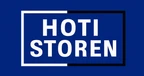 Hoti Storen