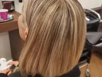 Clippers Hairdresser GmbH