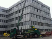 Muhmenthaler AG