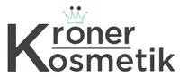 Kröner Kosmetik-Logo