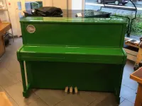 pianohaus.ch - Klicken Sie, um das Bild 9 in einer Lightbox vergrössert darzustellen