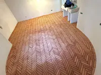 Sestito Plattenleger KLG