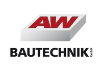 AW Bautechnik GmbH-Logo