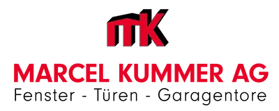 MARCEL KUMMER AG