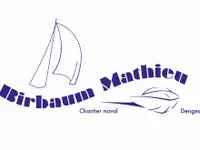 Chantier Naval Birbaum Mathieu