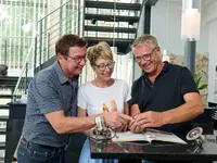 Atlas Natursteine AG