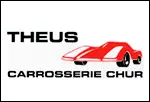 Carrosserie Theus AG