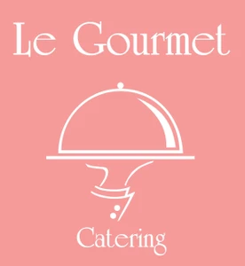 Le Gourmet