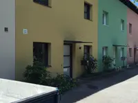 Mignami Pittura Sagl