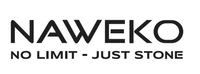 NAWEKO AG-Logo