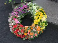 Blumen Pasadena