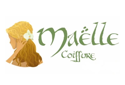 Maëlle Coiffure