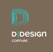 Coiffure D-Design