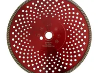 Diamantec GmbH