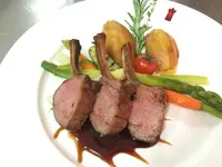 Leu Event Catering GmbH