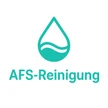 AFS - Reinigung